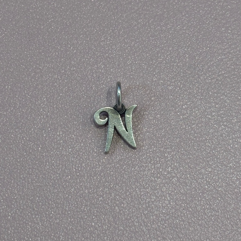 James Avery